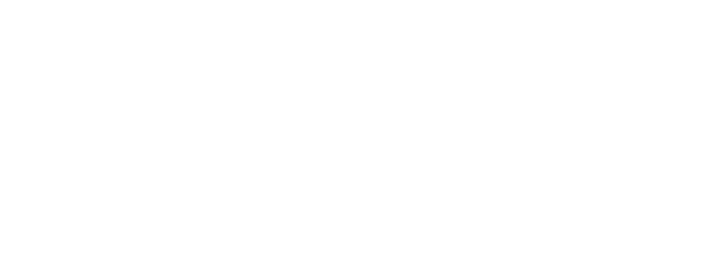 Delite Studio Apartments