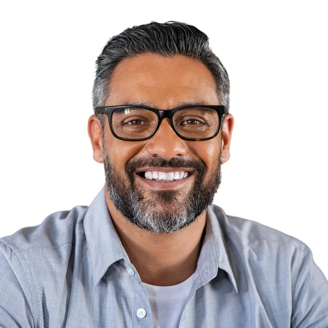 Rahul Malhotra