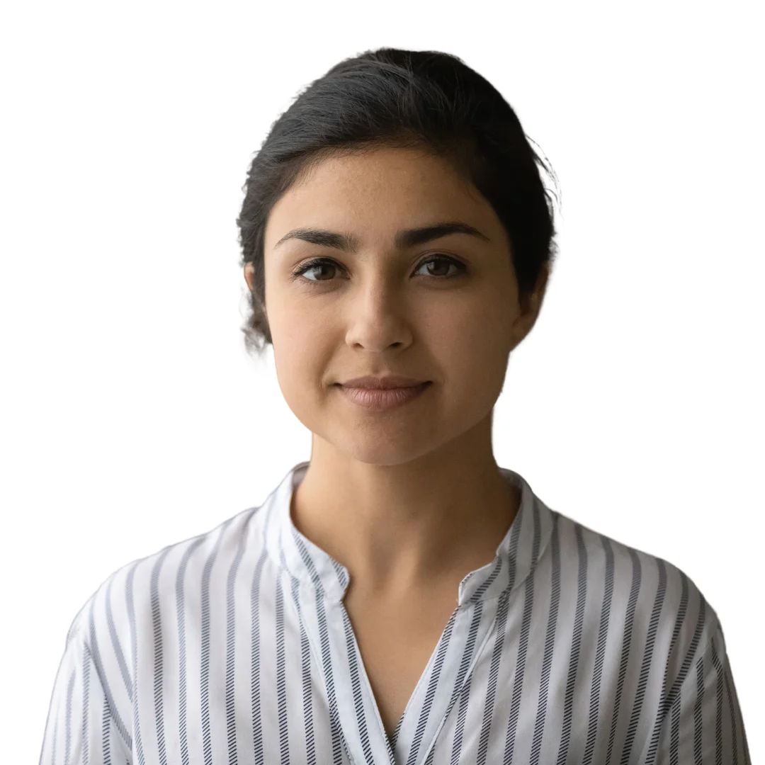 Ananya Roy