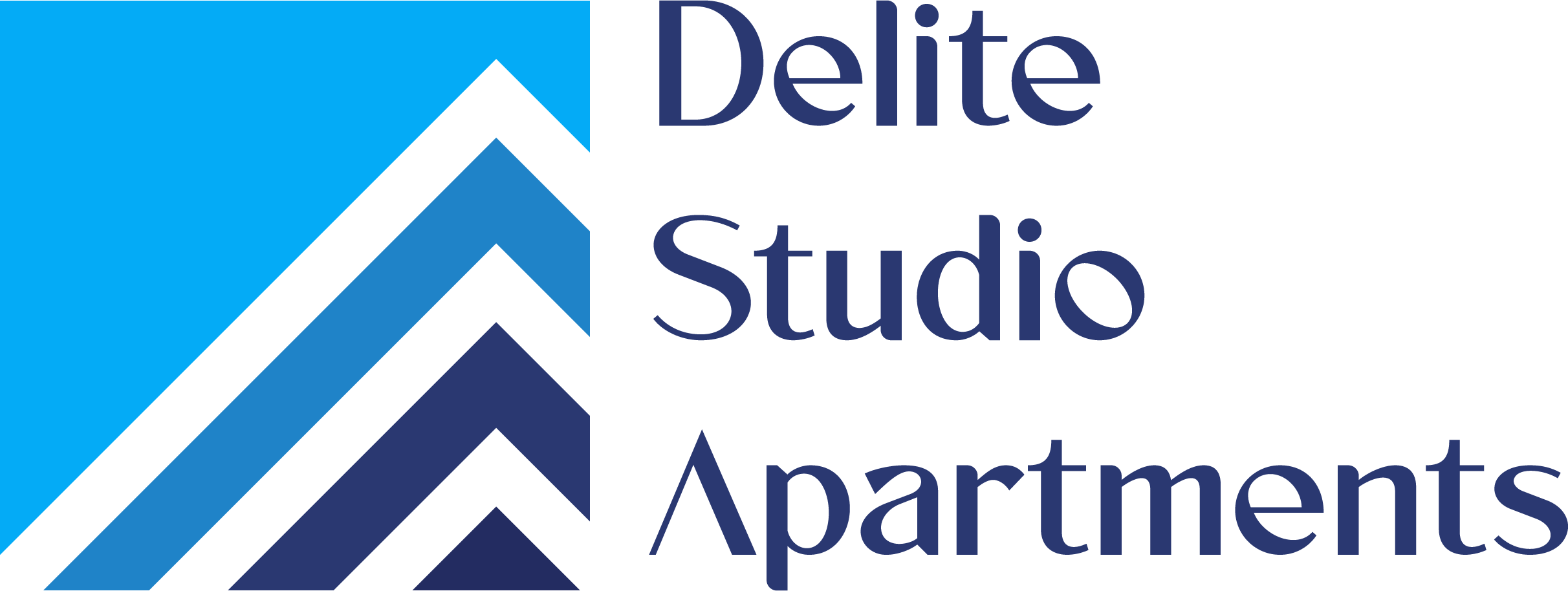 Delite Studio Apartments